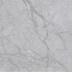 Плитка Laparet Antalya Grey (80х80)